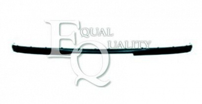 EQUAL QUALITY m0763 -  Облицовка / защитная накладка, буфер